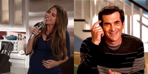 Modern Family: 10 Iconic Quotes That Perfectly Sum .